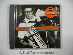 Couverture du produit · Two Originals [Import]