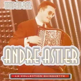 Couverture du produit · Tous Au Bal