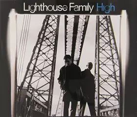 Couverture du produit · High [Import]