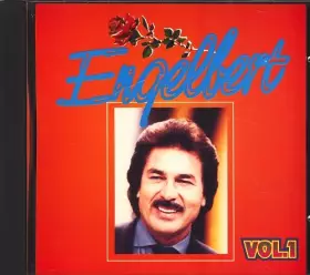 Couverture du produit · Engelbert Vol. 1 [Import]