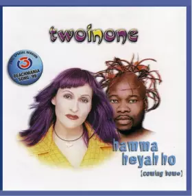 Couverture du produit · Hamma [Import]