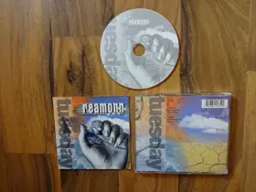 Couverture du produit · Tuesday-New Version [Import]