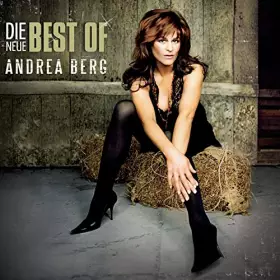 Couverture du produit · Die Neue Best of [Import]