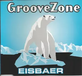 Couverture du produit · Eisbär [Import]