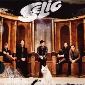 Couverture du produit · Und Endlich Unendlich/Ltd [Import]