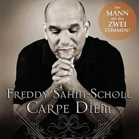 Couverture du produit · Carpe Diem [Import]