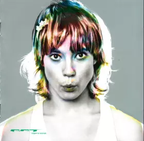 Couverture du produit · Stille Post