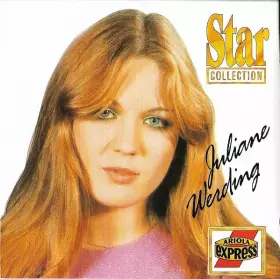 Couverture du produit · Mein Name Ist Juliane