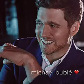Couverture du produit · love - édition deluxe