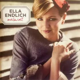 Couverture du produit · Meilenweit