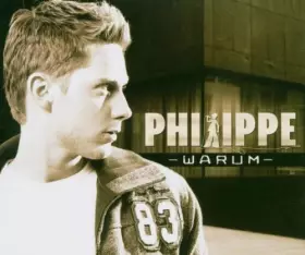 Couverture du produit · Warum [Import]