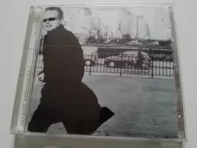 Couverture du produit · Bleibt Alles Anders [Import]