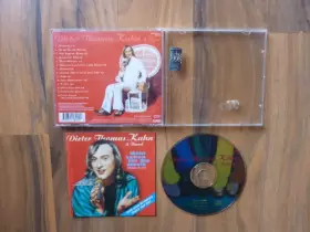 Couverture du produit · Mein Leben Fuer Die Musik [Import]