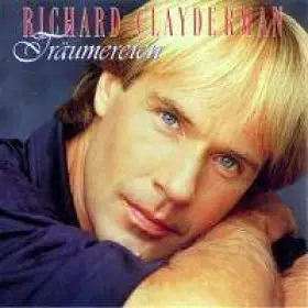 Couverture du produit · Träumereien [Import]