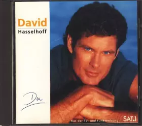 Couverture du produit · du (1993/94) [Import]