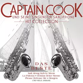 Couverture du produit · Hit Collection [Import]