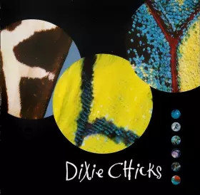 Couverture du produit · Fly