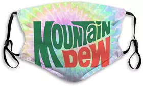 Couverture du produit · Frohe Weihnacht (Deluxe Ed [Import]