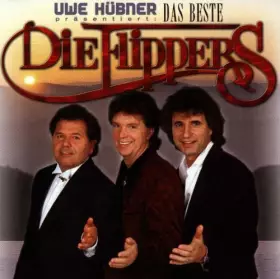 Couverture du produit · Das Beste Von Den Flippers [Import]