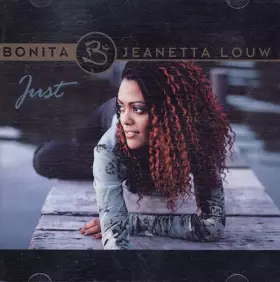 Couverture du produit · Just (1999) [Import]