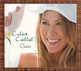 Couverture du produit · Coco