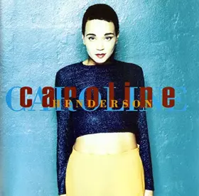 Couverture du produit · Cinemataztic [Import]