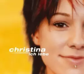 Couverture du produit · Ich Lebe [Import]