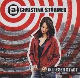 Couverture du produit · in Dieser Stadt [Import]