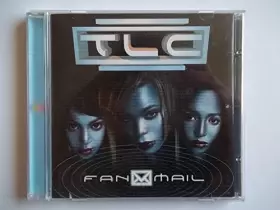 Couverture du produit · Fan Mail