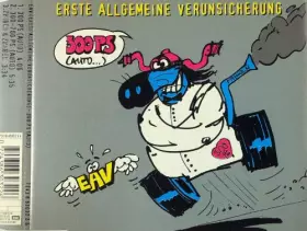 Couverture du produit · 300 PS (Auto) [Import]