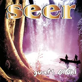 Couverture du produit · Guats Gfuhl [Import]