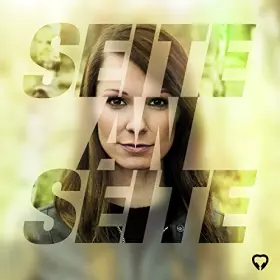 Couverture du produit · an Seite [Import]