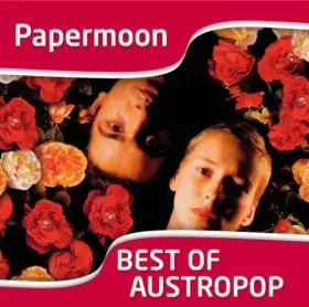 Couverture du produit · I am from Austria-Papermoon [Import]