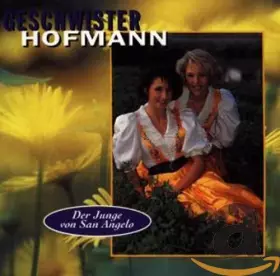 Couverture du produit · Der Junge Von. [Import]