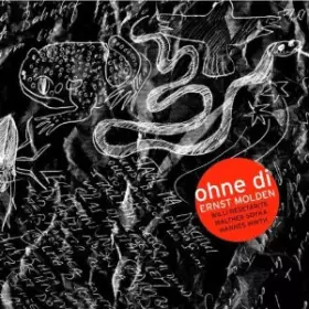 Couverture du produit · Ohne Di