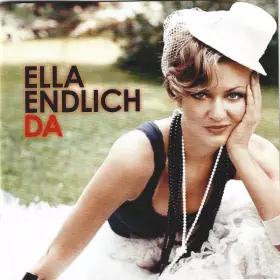 Couverture du produit · Da