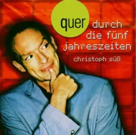 Couverture du produit · quer durch Die fuenf CD Other [Import]
