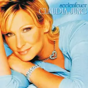 Couverture du produit · Seelenfeuer [Import]