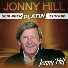 Couverture du produit · Schlager Platin Editon [Import]