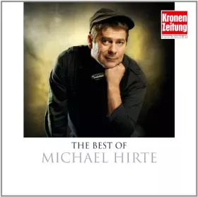 Couverture du produit · Krone-Edition Schlager-Best of [Import]