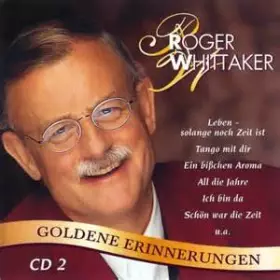 Couverture du produit · Goldene Erinnerungen [Import]