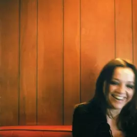 Couverture du produit · Quick Look