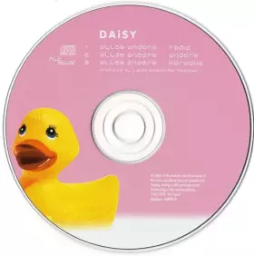 Couverture du produit · Alles Anders