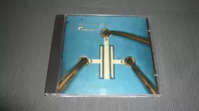 Couverture du produit · Music Typewriter