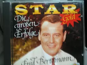 Couverture du produit · Star Gold-Die großen Erfolge (13 Tracks) [Import]