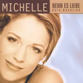 Couverture du produit · Nenn ES Liebe Oder Wahnsinn [Import]