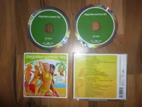 Couverture du produit · Dragostea Summer Hits 1 [Import]