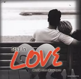 Couverture du produit · Lionel Richie, Jeanette, Rosenstolz, Schiller & Mila Mar, Ich + Ich..