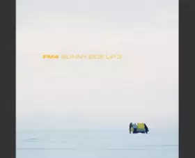 Couverture du produit · Sunny Side Up Vol.3 [Import]