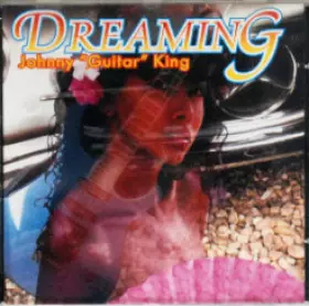 Couverture du produit · Dreaming
